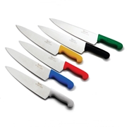 Chef-Knife-(2).jpg